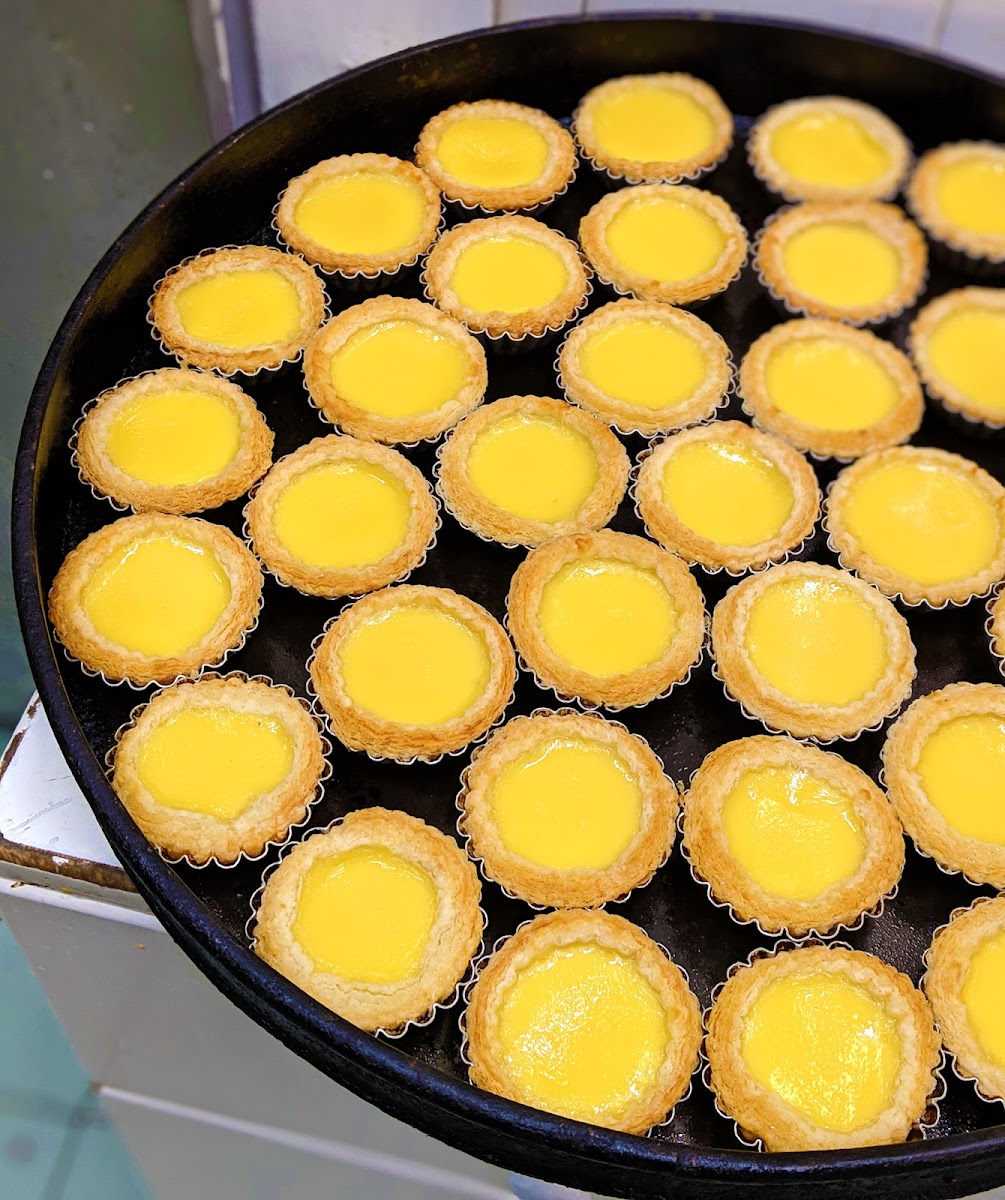 Lung Kee Dim Sum 龍記點心 Photos 2